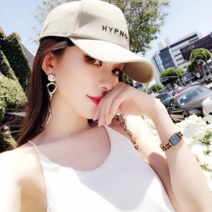 如何举报短视频违法作品呢知乎，短视频违法乱象止于一键举报？这份深度操作指南请查收