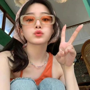 抖音直播间如何举报，抖音直播间违规举报全攻略，这些隐藏技巧和高效路径你必须知道