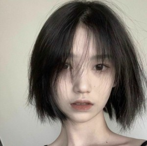可以投诉直播间吗，直播购物遇坑，投诉不仅是权利，更是一门技术活