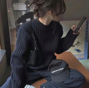 请人做视频号违法吗怎么举报，找人代运营视频号频遭封禁，这背后的法律边界与举报维权指南