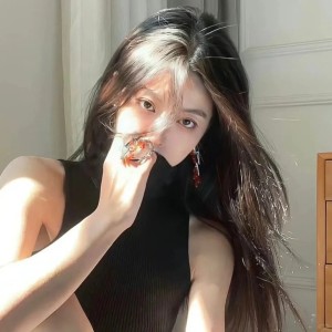 负面不实舆情如何处理，负面不实舆情，如何有效应对与化解