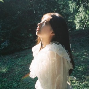 打假视频号违法吗怎么举报，打假视频号违法吗？如何有效举报？