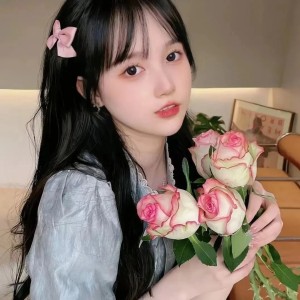 抖音如何监管直播间违规行为举报平台，疏而不漏，抖音直播间的智能巡查与用户共治之路