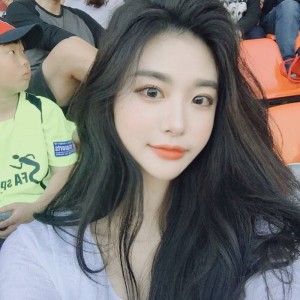 直播间如何投诉主播，直播间这样投诉主播，比直接举报更有效