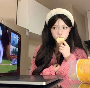 如何成功举报抖音号违规，掌握这些技巧，轻松成功举报抖音违规账号