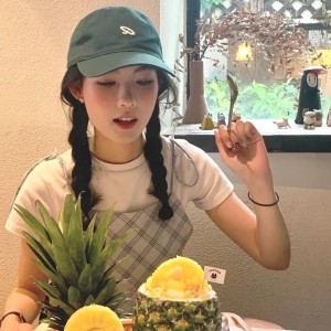 快手上买的货不能用了怎么举报，快手上买的货不能用了？别慌，这份举报指南请收好