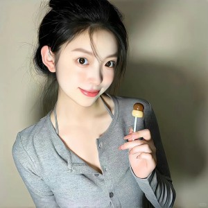 公司负面舆情处理，化危为机，韧性成长，企业负面舆情应对的破局之道