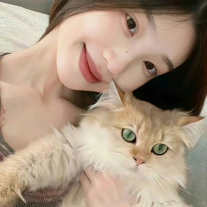 在抖音直播间欺骗消费者怎么投诉，抖音直播间被坑，这几个投诉渠道越早知道越好