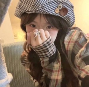 抖音如何举报视频下架了没有，抖音举报后如何确认视频是否下架？这份实操指南请收好