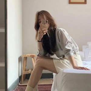 视频号违规直播违规吗怎么举报，视频号违规直播为何屡禁不止？一文读懂违规界定与高效举报方法