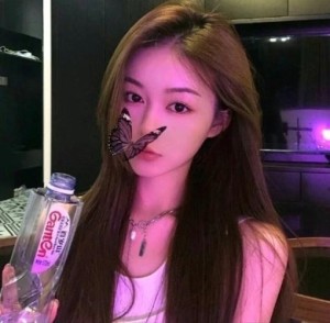 抖音视频投诉找谁，抖音视频投诉无门？普通人也能找到的投诉入口与靠谱外援
