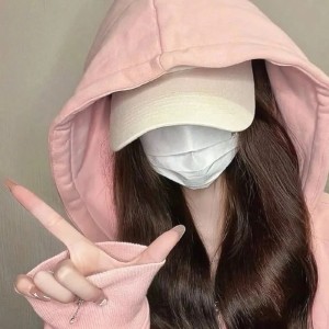 快手原石直播间如何举报赔偿，快手原石直播间维权指南，举报与赔偿全攻略