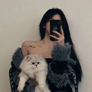 如何让他人抖音视频下架作品功能，如何让他人抖音视频下架？合法途径与专业协助指南