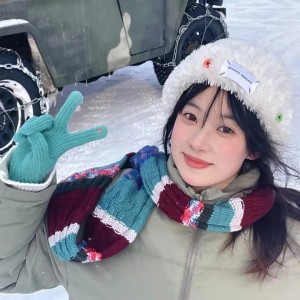 批量投诉他人直播，批量投诉他人直播，维权利器还是恶意手段？如何理性应对？
