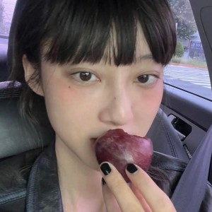 抖音如何知道被谁举报了，抖音被举报了，真的查不到是谁干的吗？揭秘平台规则与反向溯源的可能性