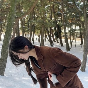 怎么毁掉一个直播间，想毁掉一个直播间有多容易？比砸钱更容易的是请对人
