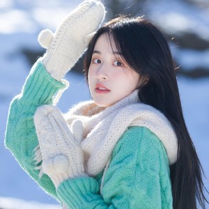 如何让他人抖音封号，抖音账号安全保护指南，远离封号陷阱