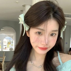 如何向抖音平台投诉主播，手把手教你高效投诉抖音主播，必要时可寻求专业团队协助