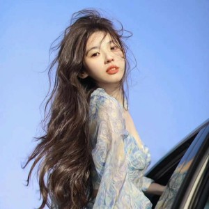 如何举报商家抖音号，手把手教你举报不良商家抖音号，遇到纠纷不再愁