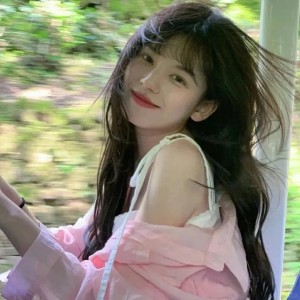 抖音商店怎么举报投诉,抖音，抖音购物遇纠纷？教你高效举报投诉的正确方式