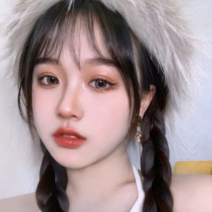 抖音直播举报人会被对方看到么，抖音直播举报后，对方能否看到举报人？这篇说透了