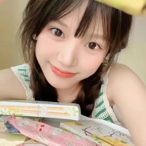 直播代运营举报，警惕直播代运营陷阱，如何有效举报维权