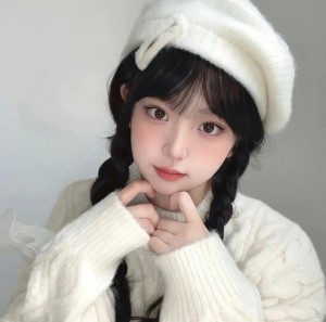 跟着小红书踩点违法吗怎么举报，小红书踩点是否违法？如何举报？一文讲清