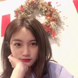 视频号收益一直没到账怎么投诉，视频号收益迟迟不到账？别急，这份投诉指南请收好