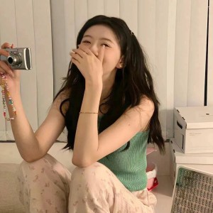 怎么举报小红书博主接广告，手把手教你举报小红书博主违规接广告，专业团队也能帮忙