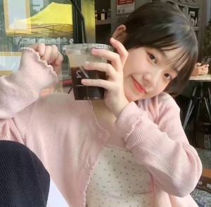 抖音平台如何投诉商家最有效呢，抖音平台投诉商家最有效？3个步骤让维权不再难