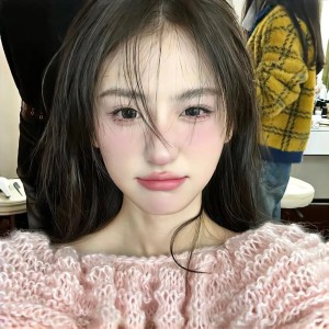 小红书举报怎么样的，你的沉默，正在成为谣言和网暴的帮凶