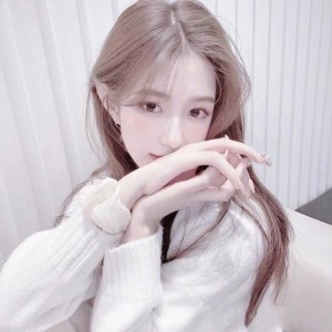 小红书被投诉封了会怎么样，小红书账号被封后，你的数字资产会面临什么？