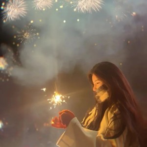 快手举报怎么看得出他已经封号了，当你按下举报后，如何一眼看穿对方已被快手封号？