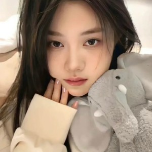 怎样举报快手直播间主播违规行为，这里是一个符合你要求的文章标题和原创内容