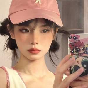 举报快手官方冻结直播间，直播间被快手官方冻结？举报维权与专业团队介入指南