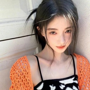 抖音直播间被人举报会有提示吗?直播间被举报了？别慌，真相和应对方法在这里
