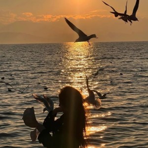 抖音短视频怎么举报违规作品，手把手教你举报抖音违规视频，遇到棘手情况还能这样做