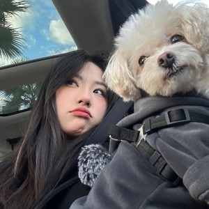 快手主播直播间骂人举报会怎样处罚，举报之后，当快手主播的戾气撞上规则的铁壁