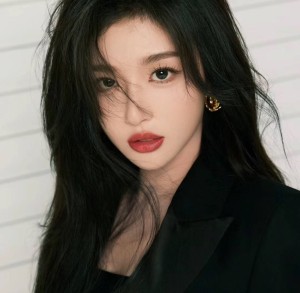 抖音如何上传举报视频作品不违规，合规维权有章法，抖音举报视频的正确上传之道