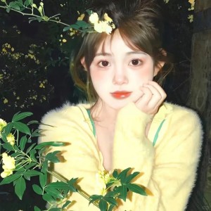 莫名其妙被主播拉黑了，屏幕后的黑名单，一场精心策划的驱逐