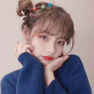 抖音下架举报视频怎么弄的呀，抖音视频被下架举报了怎么办？三步自救指南，实在不行找专业团队