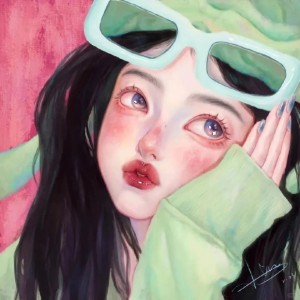 不关注别人如何举报抖音作品违规，别浪费时间研究怎么举报，专注内容本身才是王道