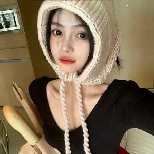 抖音直播间退货不退礼品怎么投诉，抖音直播间退货不退礼品？这样投诉最有效！