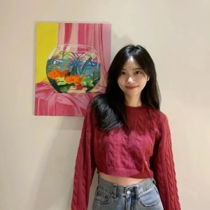 怎么举报视频内容抖音，在抖音遇到违规视频不知如何举报？手把手教你正确流程，附高效处理建议