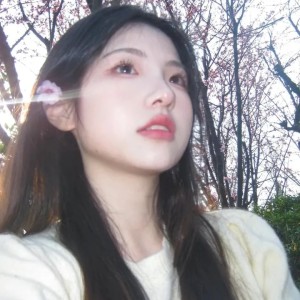 抖音直播间中奖不发货哪里投诉，抖音直播间中奖不发货？别吃哑巴亏，最全投诉通道在这里！