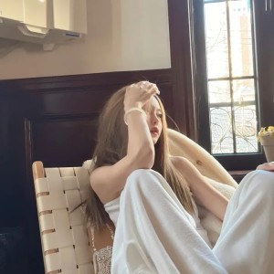 抖音举报怎么删除视频，抖音举报后视频被删，三步教你快速恢复的正确方法