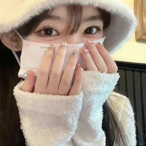 快手进不去直播间怎么投诉商家呢，快手进不去直播间？这样投诉商家最有效