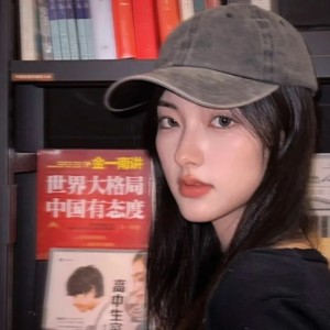 小红书怎么举报我，当算法误伤创作，一次小红书怎么举报我的反思之旅